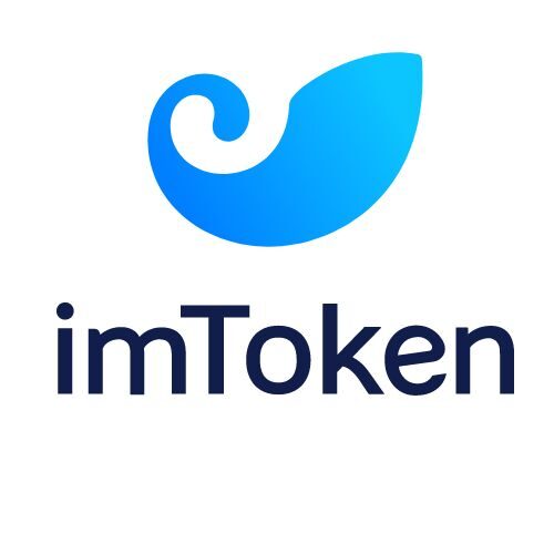 探索数字资产管理的新高度：ImToken官网下载安卓